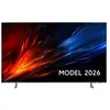 Image de Samsung QE55QN74HAUXXH TV 139 7 cm (55) 4K Ultra HD Smart TV Wifi Noir