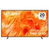 Image de Téléviseur samsung - tq55qn70h SAMSUNG - TQ55QN70H