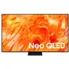Image de TV Samsung NEO (2026) 65 QLED UHD 4K - 65QN72H