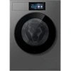Image de Lave-linge Samsung 9kg 1400 Rpm Noir - Wf90h09c4st
