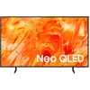 Image de Samsung 43 Pollici Neo Qled Qn70h 4k Vision Ai Smart Tv (2026)