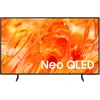 Image de Téléviseur Samsung Neo Qled Qn70h 50 Pouces 4k 127 Cm Tizen Neo Qled E