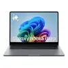 Image de Pc Portable Samsung Galaxy Book6 Ultra 16" Ecran Tactile Copilot+pc Intel® Core  Ultra 7 32 Go Ram 1 To Ssd Gris Anthracite