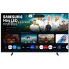 Image de TV LED Samsung Mini LED TU50M72H 127 cm 2026