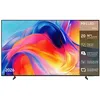 Image de Samsung TV 65 pouces Mini LED M72H 4K Smart TV avec Vision AI Companion Mode Football TV Plus Sports Cinéma et Gaming 2026