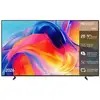 Image de Samsung tv 65 pouces mini led m72h 4k smart tv avec vision ai companion, mode football tv plus, sports, cinéma et gaming, 2026
