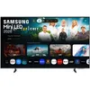 Image de Samsung 43M70H - TV MiniLED 43 (109 cm) - 4K UHD 3840 x 2160 - Smart TV - Gaming Hub - 3xHDMI - WiFi