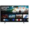 Image de Téléviseur 43 mini led 4k smart tv gaming hub 3 hdmi gris TU43M73HAUXXC