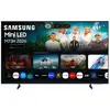 Image de Téléviseur samsung - tu50m73h SAMSUNG - TU50M73H