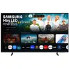 Image de TV Mini LED 4K - Samsung - TU65M74HAUXXC - 60/69 - Assistant intelligent - Contenus jusqu'en 4K