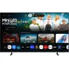 Image de Samsung TU75M74H - TV Mini LED 4K UHD HDR - 185 cm