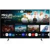 Image de SAMSUNG - TU85M74HAUXXC - TV Mini LED 4K 85(214cm) - One UI Tizen - 3840 x 2160 - HDMIx3