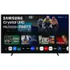 Image de Téléviseur samsung - tu98u9005h SAMSUNG - TU98U9005H
