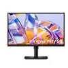 Image de Samsung ViewFinity S8 S27H804UAU - S80UH Series - ecran LED - 27 - HDR