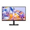 Image de Samsung ViewFinity S8 S32H804UAU - S80UH Series - ecran LED - 32 - HDR