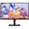 Image de Samsung 32" LED - ViewFinity S8 S32H804UAU