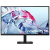 Image de Samsung Viewfinity S7 S70h 27" Lcd 4k Ultra Hd 5 Ms Noir