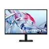 Image de Samsung ViewFinity S7 S27H704EAU - S70H Series - ecran LED - 27 - HDR