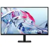 Image de Samsung Viewfinity S7 S70h 32" Lcd 4k Ultra Hd 5 Ms Noir