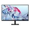 Image de Samsung ViewFinity S7 S32H704EAU - S70H Series - ecran LED - 32 - HDR