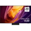 Image de Samsung TQ65S95H - TV OLED 4K UHD HDR - 164 cm