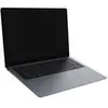 Image de Samsung Galaxy Book6 Pro - Copilot+ PC - 16 - Intel Core Ultra 7 - 32 GO RAM - 1 To SSD