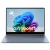 Image de Pc portable samsung galaxy book6 edge 16 wqxga+ 120 hz ecran tactile copilot+pc qualcomm snapdragon x2 elite 16 go ram 512 go s