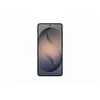 Image de Samsung Galaxy S26 - Enterprise Edition - noir - 5G smartphone - 512 Go - GSM