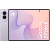 Image de Smartphone Galaxy Z Fold8 512 Go - Lavande SAMSUNG