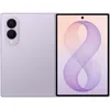 Image de Samsung Galaxy Z Fold8 Lavande - 512 Go - 12 Go