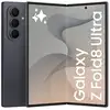 Image de Smartphone pliable samsung galaxy z fold8 ultra sm-f976b graphite 5g avec écran dynamic amoled 2x 8 pouces 1 to SM-F976BZKNEUB
