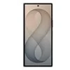 Image de Samsung Galaxy Z Fold8 Ultra - graphite - 5G smartphone - 1 Go - GSM