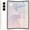 Image de SAMSUNG Galaxy Z Fold8 Ultra AI Smartphone pliable 1 To Blanc - version française