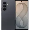 Image de Samsung Galaxy Z Fold8 Ultra Graphite - 256 Go - 12 Go