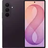 Image de Samsung Galaxy Z Fold8 Ultra Violet - 512 Go - 12 Go