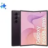Image de Smartphone pliable violet - SAMSUNG - Galaxy Fold 8 Ultra - Écran 8 Dynamic AMOLED 2X - 256 Go de stockage