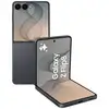 Image de Samsung galaxy z flip8 5g pliable graphite samsung 12 go ram 512 go SM-F776BZKHEUB