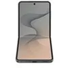 Image de Samsung Galaxy Z Flip8 - graphite - 5G smartphone - 512 Go - GSM