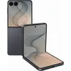 Image de Samsung Galaxy Z Flip8 Graphite - 256 Go - 8 Go