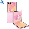 Image de Smartphone pliable rose - SAMSUNG - Galaxy Flip 8 - 512 Go - 12 Go de RAM - Écran 6 9 Full HD+ Dynamic AMOLED 2X