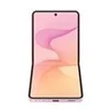 Image de Samsung Galaxy Z Flip8 - rose - 5G smartphone - 512 Go - GSM