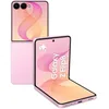 Image de SAMSUNG Galaxy Z Flip8 AI Smartphone pliable 256 Go Rose