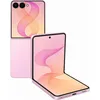 Image de Samsung Galaxy Z Flip8 Rose - 256 Go - 8 Go
