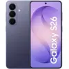 Image de Samsung Galaxy S26 S948 5G 12+128 Go Édition Entreprise Violet Cobalt