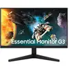 Image de Ecran Pc Samsung Ls24hg310euxen 24" Full Hd