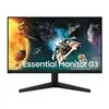 Image de Ecran pc 27 full hd ips 144 hz freesync vesa 200x200 8307970