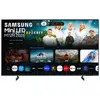 Image de Téléviseur samsung 43 pouces mini led 4k smart tv noir 1-22999889