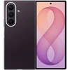 Image de Pack Coque Pour Galaxy Z Fold 8 Ultra Avec Protection D'écran Anti-reflet Transparent Samsung