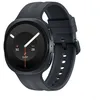 Image de Montre connectée Samsung Galaxy Watch9 40mm Bluetooth Graphite