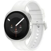 Image de Samsung Galaxy Watch9 BT (40 mm / Crème)